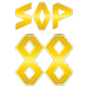 sop235.com icon