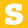 sopa.si icon