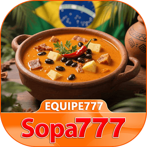 sopa777.vip icon