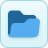 Domain Favicon