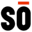 sopercussion.com icon