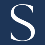 soperth.com.au icon