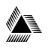 sopfeu.qc.ca logo