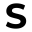 soph-magnet.com icon