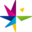 sophe.org icon