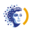 sophia-antipolis.fr icon