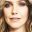 sophia-bush.net icon