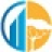 sophiaclubentreprises.com icon
