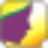 sophiaerp.com icon