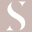 sophiajewelers.com icon