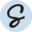 SophiaNytt