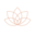 sophiarecoverycentre.com icon