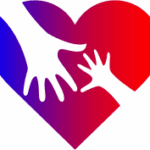sophiasmissionus.org icon