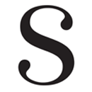 sophiasteak.com icon