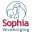 Sophia Vereeniging logo
