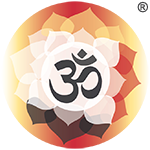 sophie-ancel-yoga.fr icon