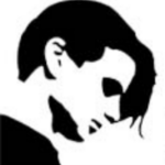 sophie-scholl-schule.eu icon