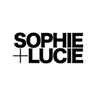 sophieandlucie.com icon