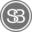 sophiebarlow.com.au icon