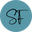 sophiefletcher.co.uk icon