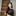 sophieladder.com icon