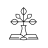 sophien-arznei.de icon