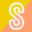 sophierobinson.co.uk icon