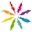 sophies-logomanufaktur.com icon