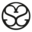 sophiesimonedesigns.com icon