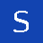 sophieweb.com icon
