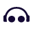 sophiie.ai icon