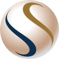 sophisticatedsmilesnj.com icon
