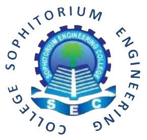 sophitorium.net
