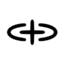 sophon.com logo