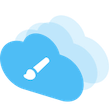 sophrologieludique.com icon