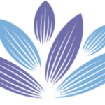 sophrologues.ch icon