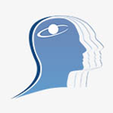sophropaca.com icon