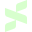 Logo de Sopht