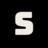 sopicks.com logo
