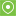 soponetech.com icon