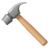 soporno.ru icon