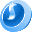 soporte.com.pe logo
