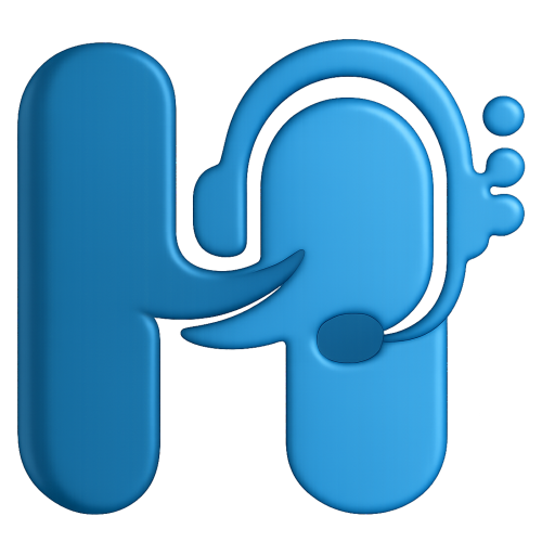 soportehijmr.gob.do logo