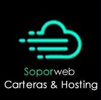 soporweb.com icon