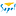 sopot.pl logo