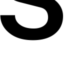 soppo favicon