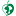 soppognyttevekster.no icon