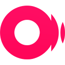 sopranodesign.com logo