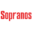 sopranosaruba.com icon