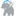 soprema.de icon